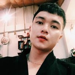 Nguyen Bao Anh