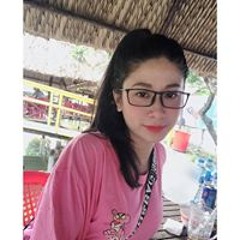 Nguyễn Thị Ngọc Ánh