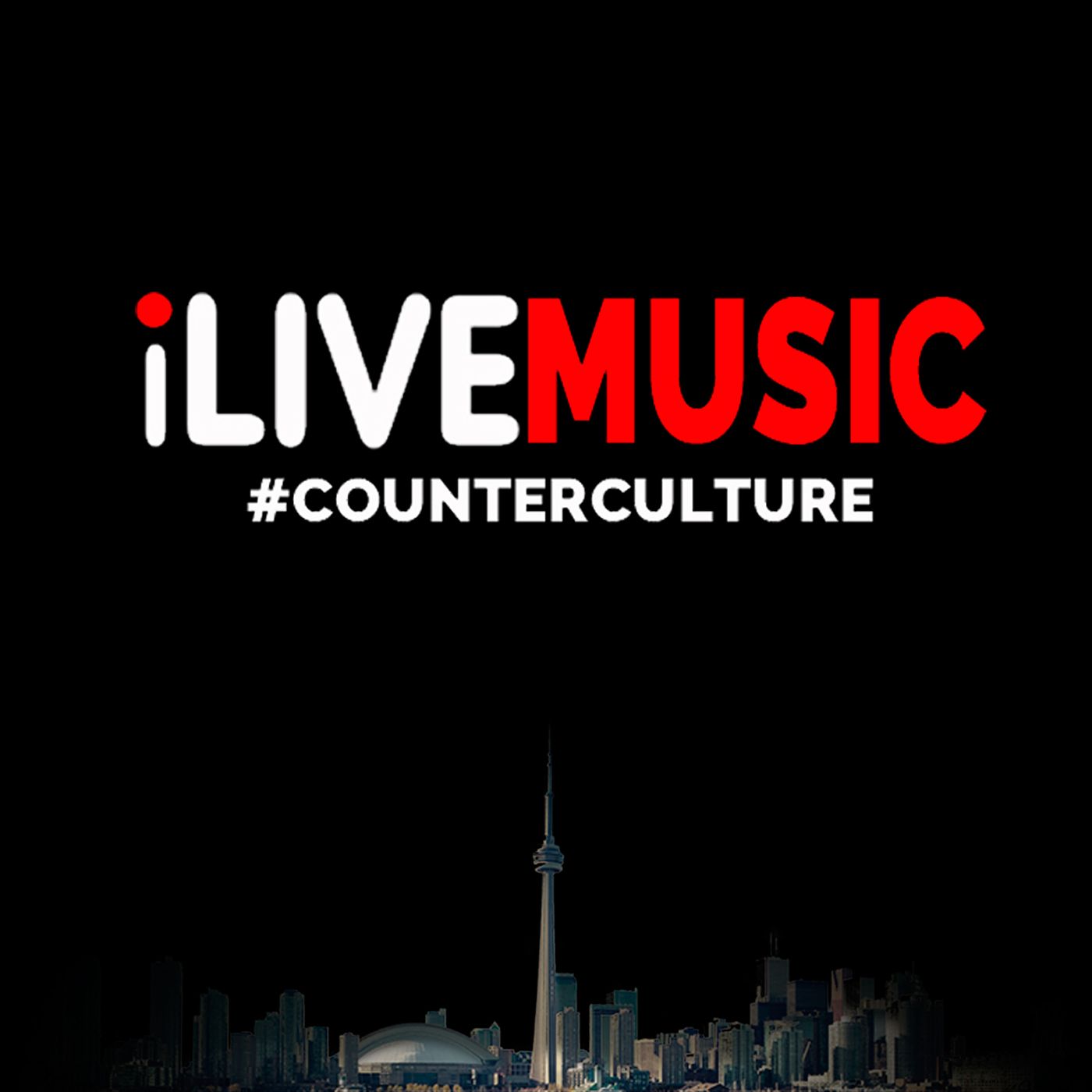 iLive Music