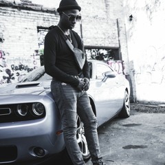 (YJB) YOUNG JOEY BLOW