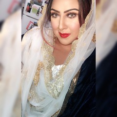 sukhi_sherni408