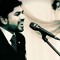 Sunil Sajan