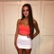 sabrinaaa xo