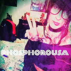 Phosphorousa