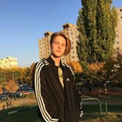 nkedvin