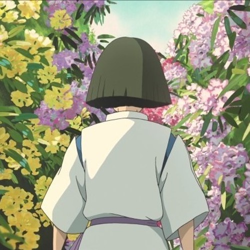 달콤쌉싸름