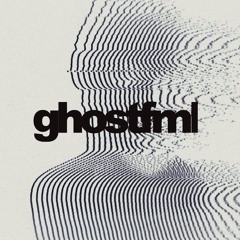 ghostfml