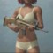 Just Talk PUBG