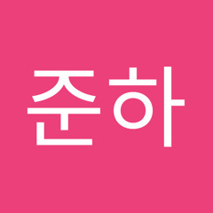 김준하