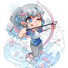 Hana Kna