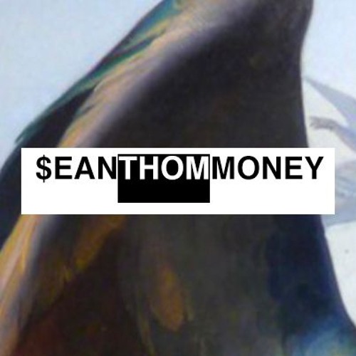 SEANTHOMMONEY leaks’s avatar