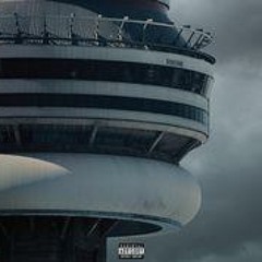 travis allen roosevelt