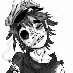 Reap Van Edgelord