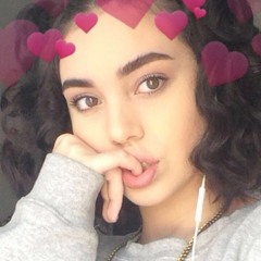 LUVBUG liza