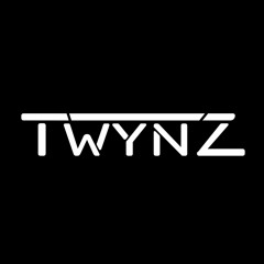 TwynZ