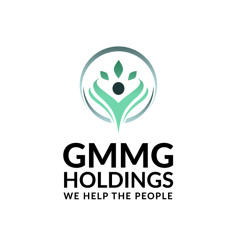 команда GPC GMMG