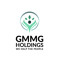 команда GPC GMMG