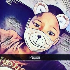 papou_le vrai