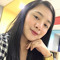 chian fang