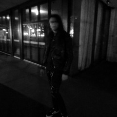 Scud Shred: The Undead