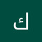 كابتن إيهاب عادل الوحش