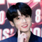 BTS BTS