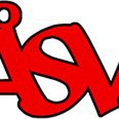 Århus Sangskriverværksted (ÅSV)