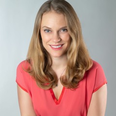 Shakti Stories Podcast