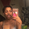 User 362841017
