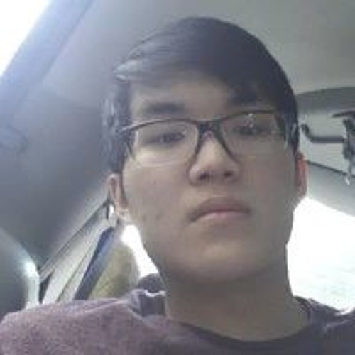 Steven Tran’s avatar