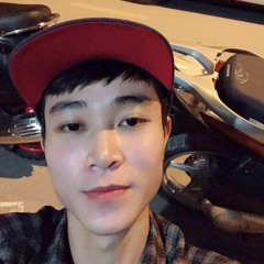 Hoàn Xuân