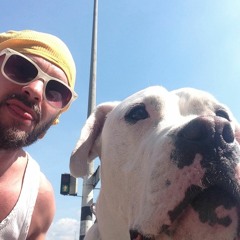 Glyon / Seriouz Seriez