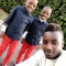 Ibou Coulibaly