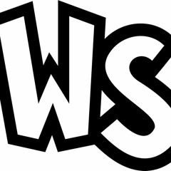 WustenSpinne