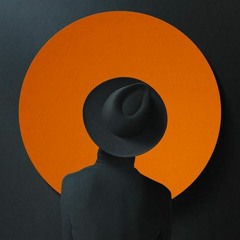 wladimer