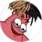 XxxTentaPatrick
