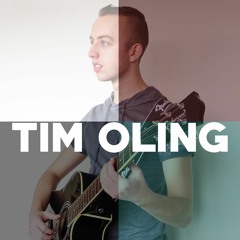 Tim Oling