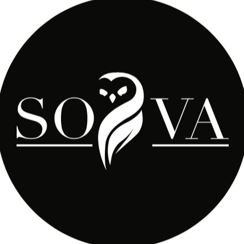 Stream SOVA music | Listen to songs, albums, playlists for free on SoundCloud SOVA