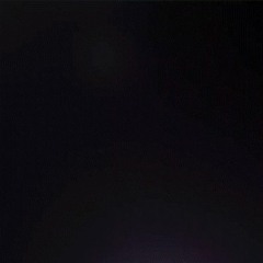 thedesignboy