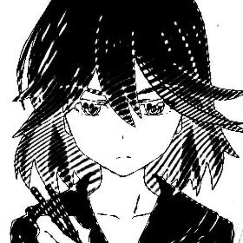 誠ザカ’s avatar