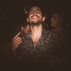 HamzaC4