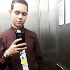 Guilherme Alves
