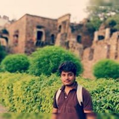 shantihi