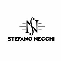 Stefano Necchi