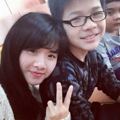 Đào Kiều Linh Chi