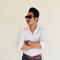 Joman sandhu