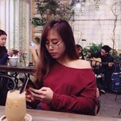 Phương Thu Nguyễn