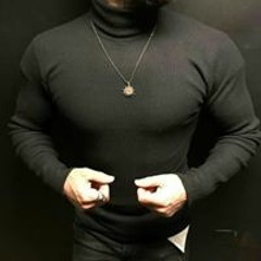 emad