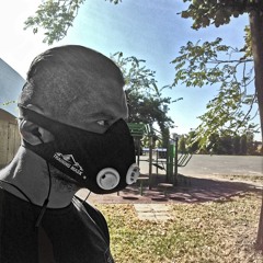 Méder Richárd /Meder/