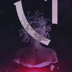 NO REST | PRODUCTIONS